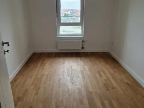 Sale, two bedroom apartment, 55m², Novo naselje, Novi Sad - image 2