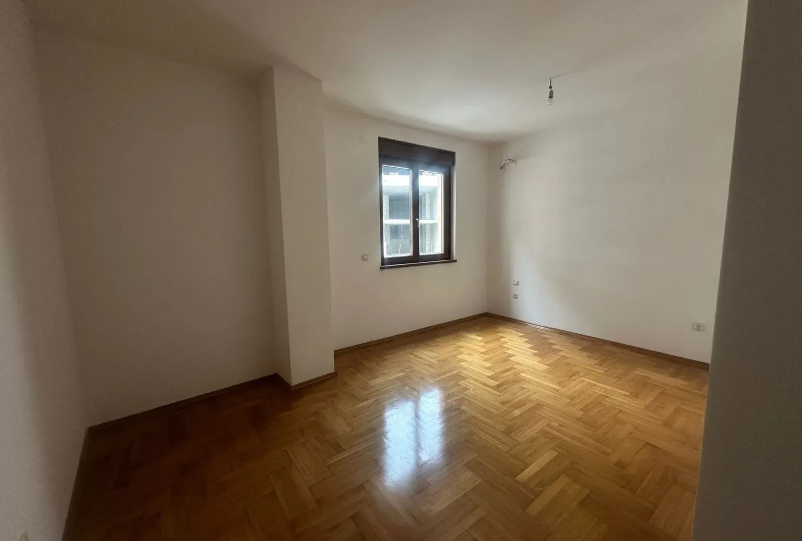 Sale, apartment, 72m², Kamenovo, Budva