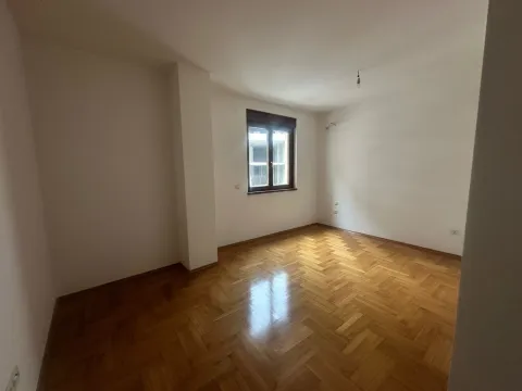 Sale, apartment, 72m², Kamenovo, Budva - image 6
