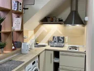 Izdavanje, jednosoban stan, 33m², Podbara, Novi Sad Sve Podlokacije - image 3