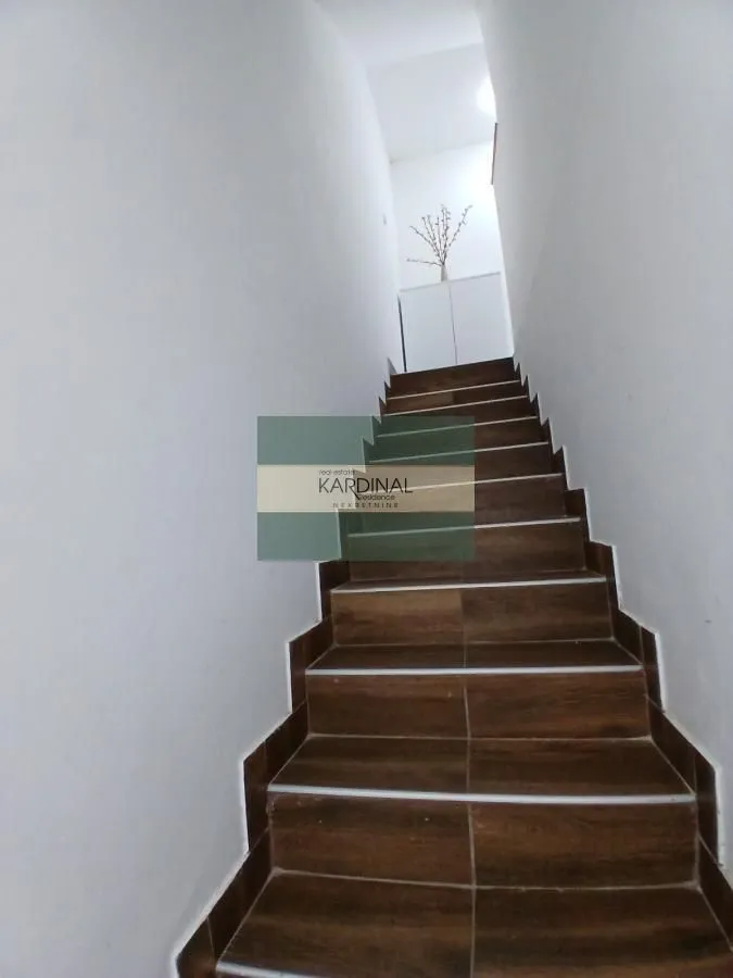 Prodaja, trosoban stan, 115m², Raj, Vrnjačka Banja