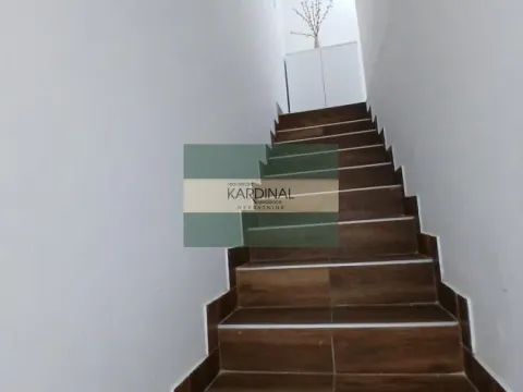 Prodaja, trosoban stan, 115m², Raj, Vrnjačka Banja - image 4