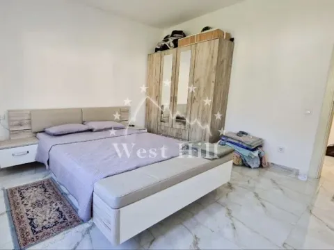 Sale, house, 240m², Stari Bar, Bar - image 18