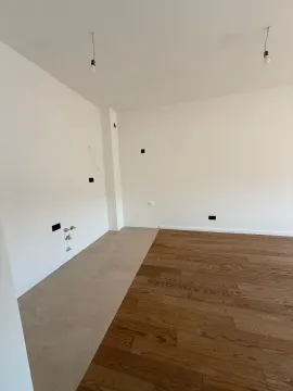 Prodaja, jednosoban stan, 47m², Donja Gorica, Podgorica - image 7
