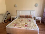 Prodaja, jednosoban stan, 53m², Zeleni, Rožaje - image 9