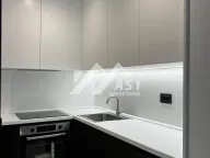 Izdavanje, dvosoban stan, 44m², Sajam, Novi Sad Sve Podlokacije - image 5