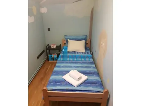 Rent, apartment, 63m², Crveni Krst, Beograd - image 10