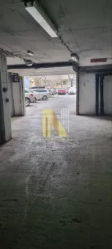 Izdavanje, parking/garaža, 16m², Centar, Novi Sad - image 2