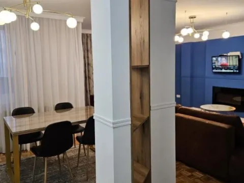 Prodaja, trosoban stan, 96m², Sajmište, Novi Sad - image 10