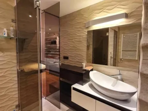 Prodaja, kuća, 305m², Banovo Brdo, Beograd - image 13