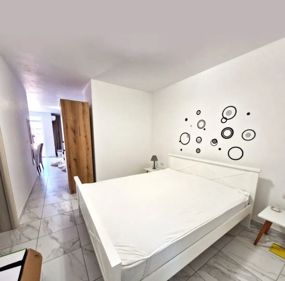 Sale, house, 358m², Dobre Vode, Bar