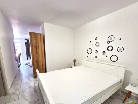 Prodaja, kuća, 358m², Dobre Vode, Bar - image 6