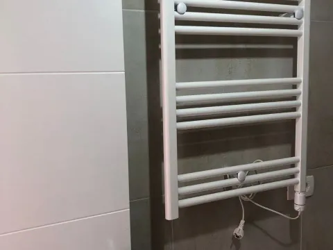 Sale, two bedroom apartment, 87m², Budva, Crna Gora - image 16