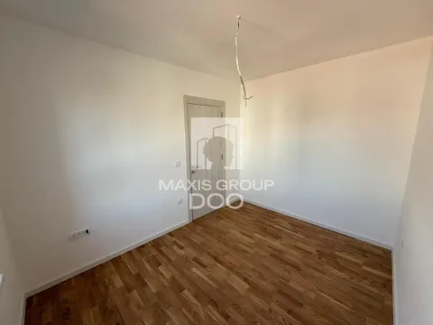 Sale, two bedroom apartment, 36m², Bulbulder, Zvezdara Sve Podlokacije - image 8