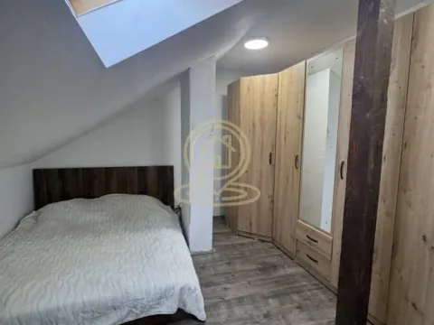 Izdavanje, trosoban stan, 115m², Palilula, Niš - image 3