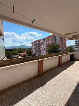 Prodaja, dvosoban stan, 74m², Centar, Nikšić - image 16