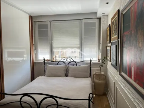 Prodaja, dvosoban stan, 70m², Vračar Hram, Vračar Sve Podlokacije - image 8