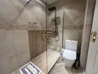 Izdavanje, četvorosoban stan, 130m², Centar, Novi Sad - image 29