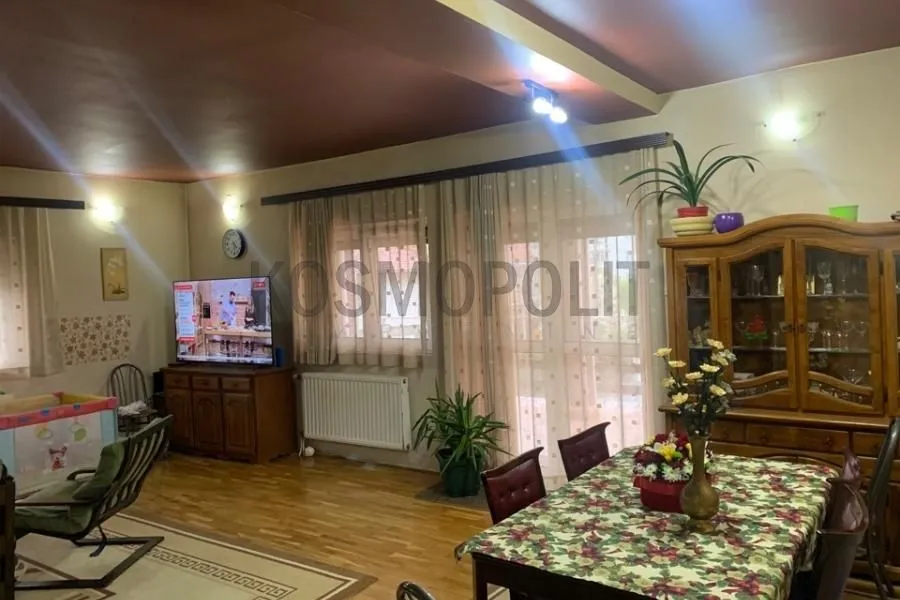 Sale, apartment, 190m², Mirijevo 1, Mirijevo Sve Podlokacije