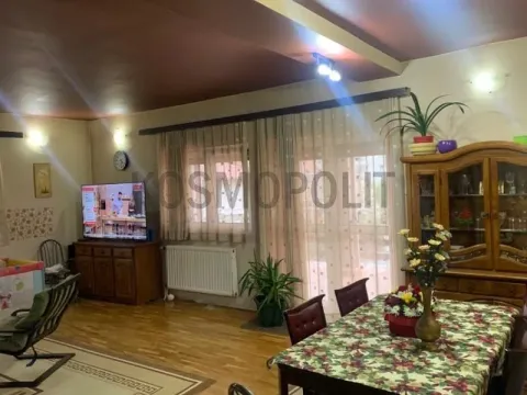 Stan in Mirijevo 1