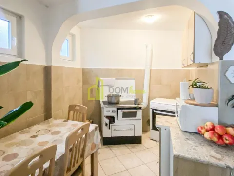 Sale, house, 171m², Marovići, Bar - image 17