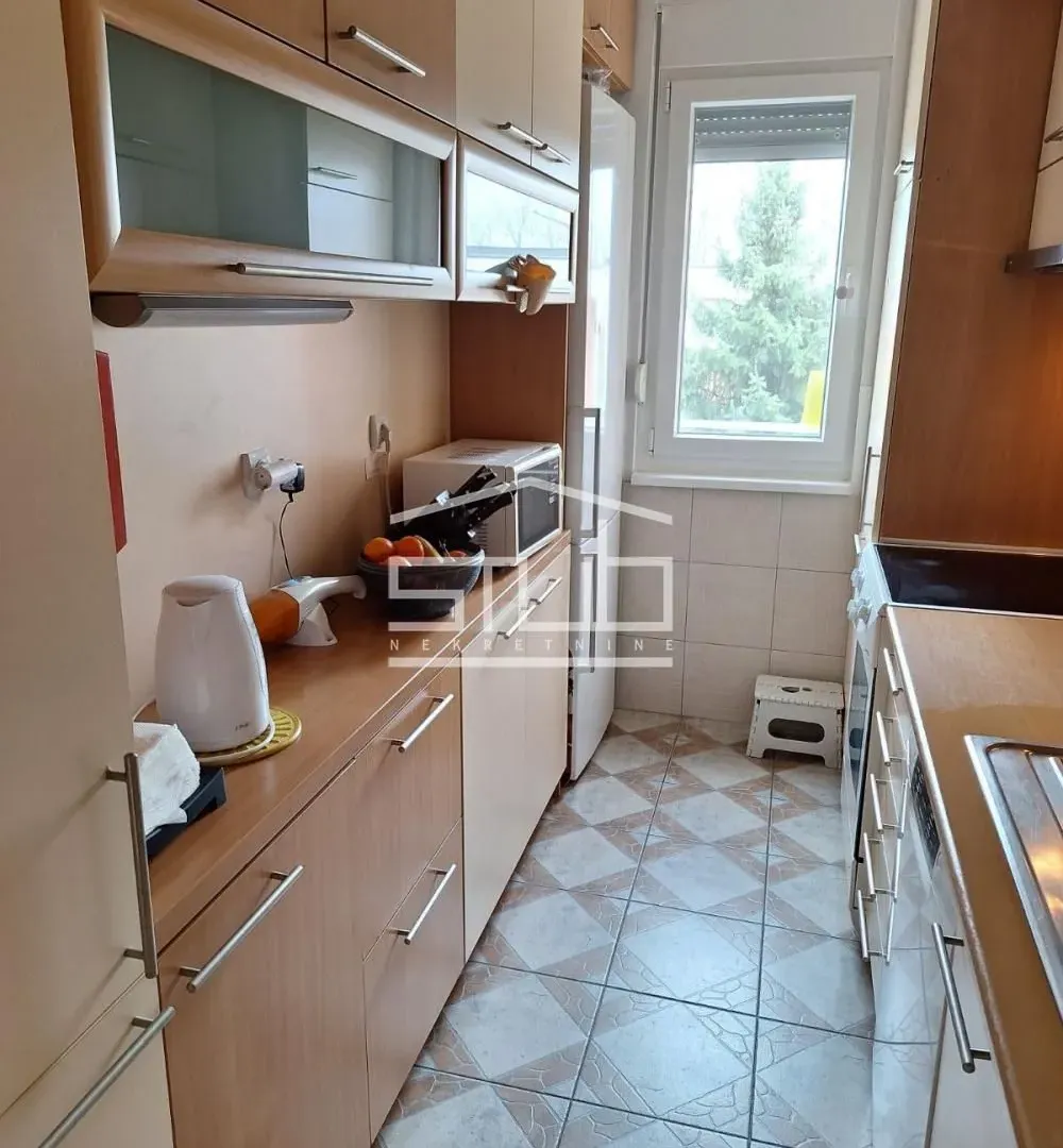 Prodaja, stan, 108m², Vidikovački venac, Rakovica