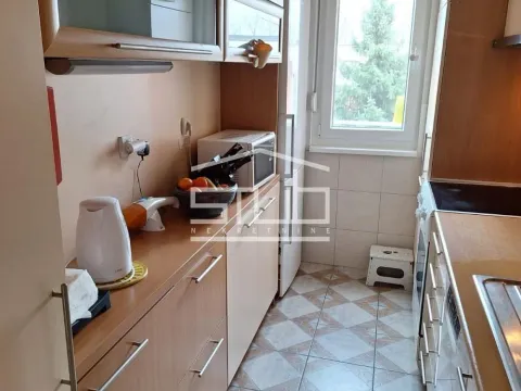 Prodaja, stan, 108m², Vidikovački venac, Rakovica - image 4