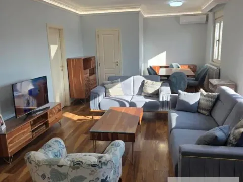 Prodaja, trosoban stan, 66m², Centar, Novi Sad - image 5