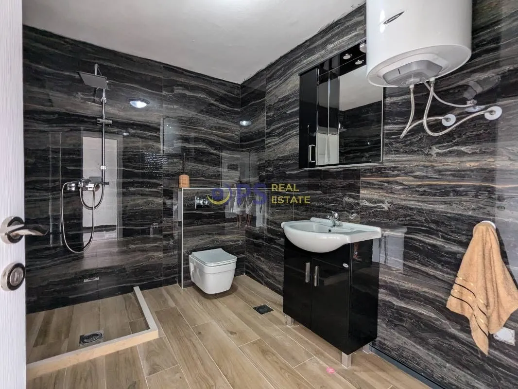 Prodaja, kuća, 102m², Bar, Crna Gora