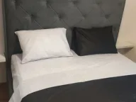 Izdavanje, jednosoban stan, 48m², New City, Podgorica - image 2