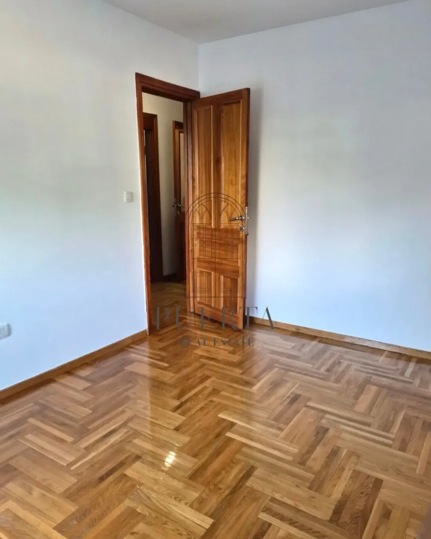 Prodaja, dvosoban stan, 68m², Zabjelo, Podgorica