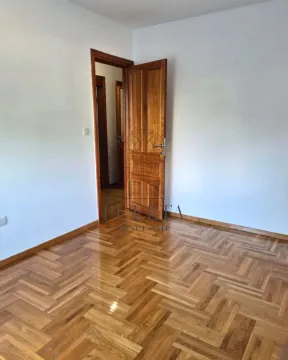 Prodaja, dvosoban stan, 68m², Zabjelo, Podgorica - image 10