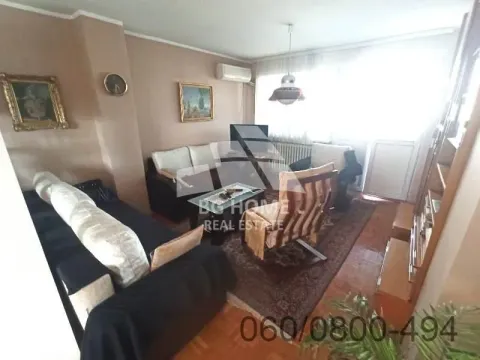 Prodaja, dvosoban stan, 82m2, Novi Beograd Blok 62, Novi Beograd, Beograd Prodaja, dvosoban stan, 82m2, Novi Beograd Blok 62, Novi Beograd, Beograd