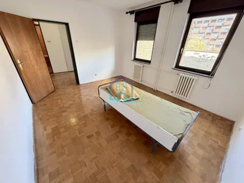 Prodaja, trosoban stan, 95m², Sajmište, Novi Sad - image 22