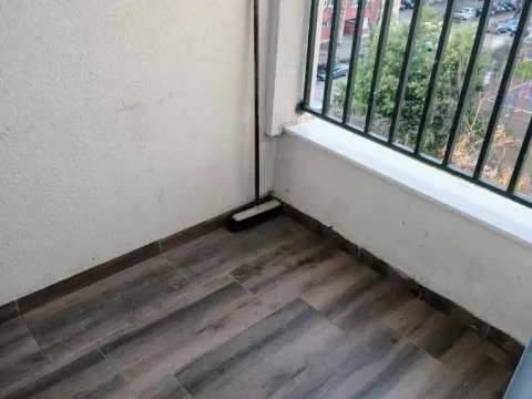 Izdavanje, dvosoban stan, 49m², Detelinara, Novi Sad Sve Podlokacije - image 14