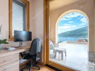 Sale, house, 247m², Đenovići, Herceg Novi - image 21