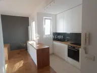 Prodaja, trosoban stan, 87m², Južni Bulevar, Vračar Sve Podlokacije - image 6