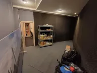 Izdavanje, poslovni prostor, 60m², Preko Morače, Podgorica - image 3