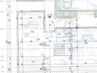 Sale, land lot, 1200m², Pržno, Budva - image 7