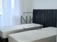 Izdavanje, dvosoban stan, 70m², Preko Morače, Podgorica - image 8