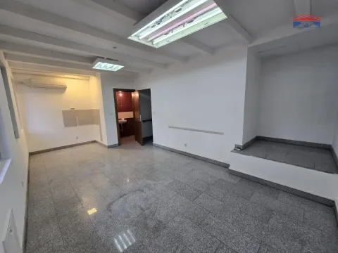 Poslovni prostor in Centar