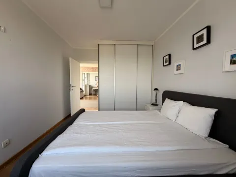 Izdavanje, trosoban stan, 67m², Novi Beograd Blok 21, Novi Beograd Sve Podlokacije - image 10