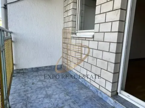 Rent, two bedroom apartment, 67m², Novi Beograd Blok 22, Novi Beograd Sve Podlokacije - image 10