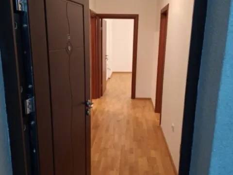 Sale, three bedroom apartment, 94m², Rozino, Budva - image 5