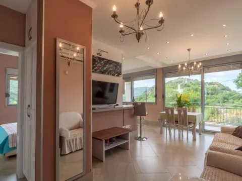 Prodaja, kuća, 274m², Buljarica, Budva - image 7