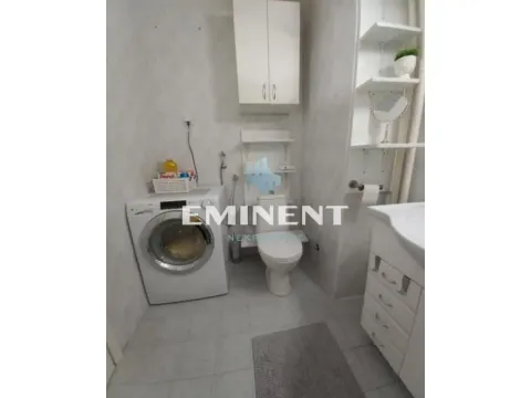 Izdavanje, dvosoban stan, 56m², Novi Beograd Blok 45, Novi Beograd Sve Podlokacije - image 11