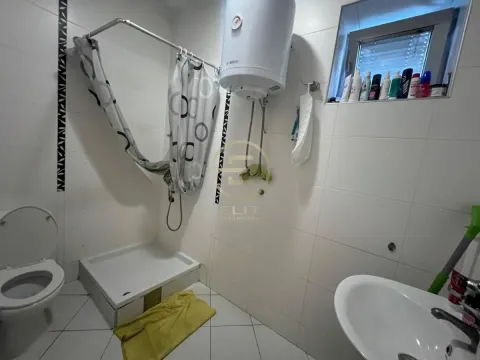 Sale, four bedroom apartment, 134m², Bulevar Oslobodjenja, Novi Sad Sve Podlokacije - image 22