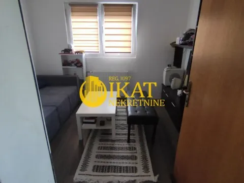 Prodaja, kuća, 180m², Koraćica, Mladenovac - image 7