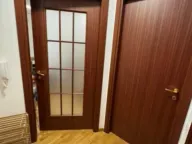 Izdavanje, jednosoban stan, 51m², City Kvart, Podgorica - image 7