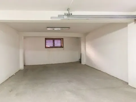Prodaja, trosoban stan, 85m², Gospoština, Budva - image 10